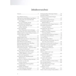 Schott Schlagerbuch Alt und Jung Uku