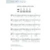 Schott Schlagerbuch Git/Uku XXL