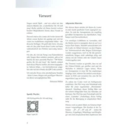 Schott Schlagerbuch Git/Uku XXL
