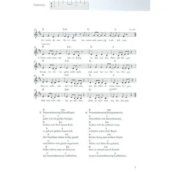 Schott Schlagerbuch Git/Uku XXL