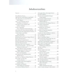Schott Schlagerbuch Git/Uku XXL