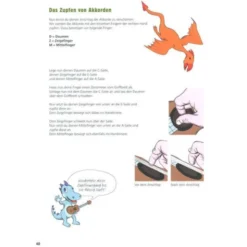Schott Ukulele lernen mit Luna 2