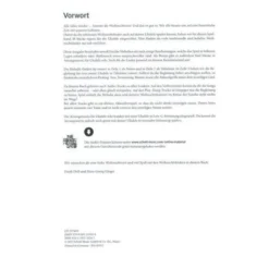 Schott Ukulele spielen Weihnacht