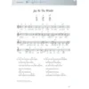 Schott Weihnachtsliederbuch Ukulele