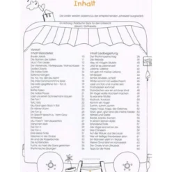 Schuh Verlag Die Ukulelenschule für Kinder