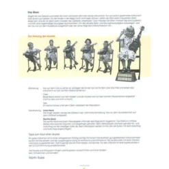 Schuh Verlag Die Ukulelenschule für Kinder