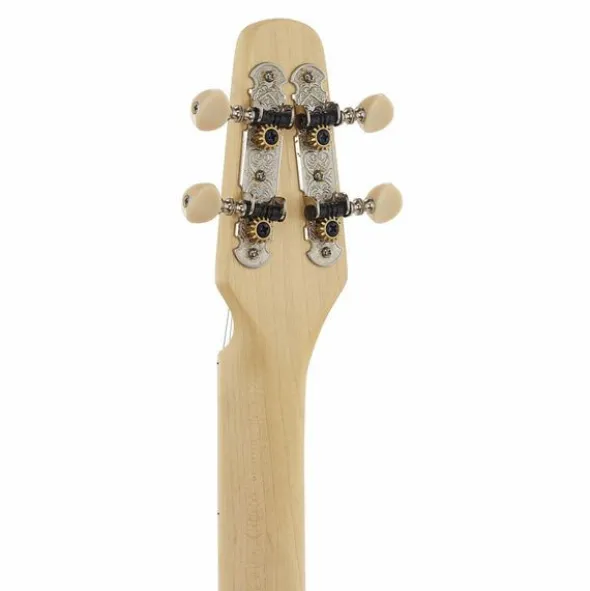 Seagull M4 Mahogany EQ
