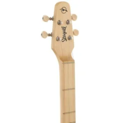 Seagull M4 Mahogany EQ