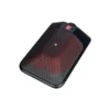 SE Electronics BL8 B-Stock