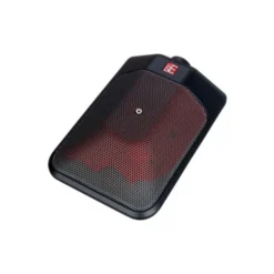 SE Electronics BL8 B-Stock