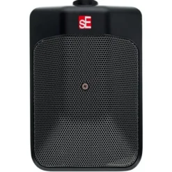 SE Electronics BL8 Omni