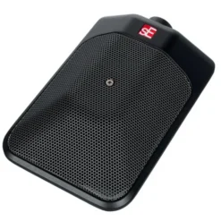 SE Electronics BL8 Omni