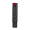 SE Electronics DM3 Black Series