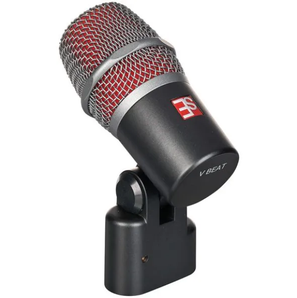 SE Electronics V Beat
