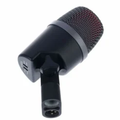 SE Electronics V Kick