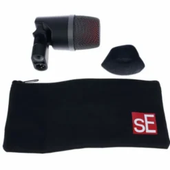 SE Electronics V Kick