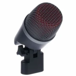 SE Electronics V Kick