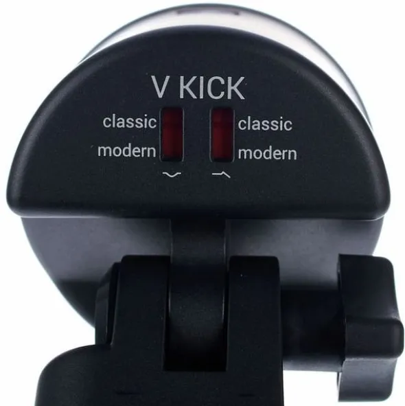SE Electronics V Kick