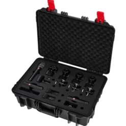SE Electronics V Pack Arena