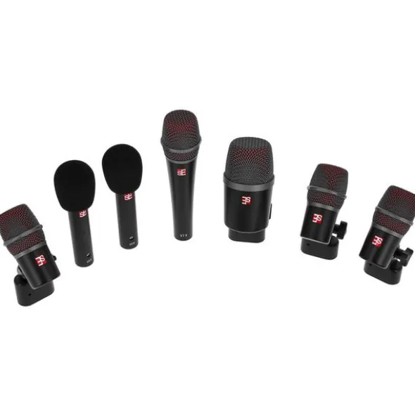 SE Electronics V Pack Arena