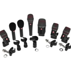 SE Electronics V Pack Arena