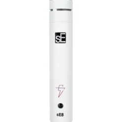 SE Electronics V Pack Eloy Casagrande