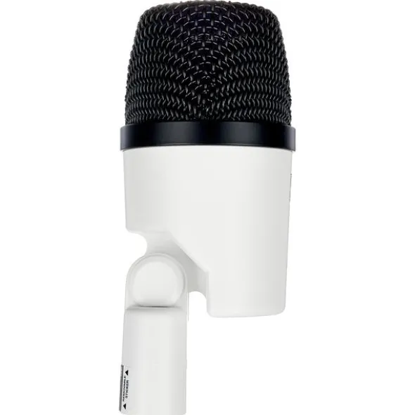 SE Electronics V Pack Eloy Casagrande