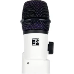 SE Electronics V Pack Eloy Casagrande
