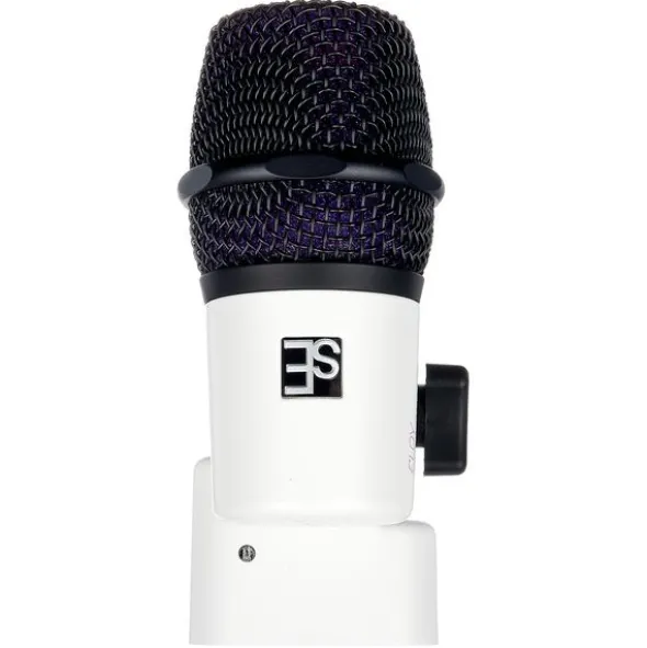 SE Electronics V Pack Eloy Casagrande