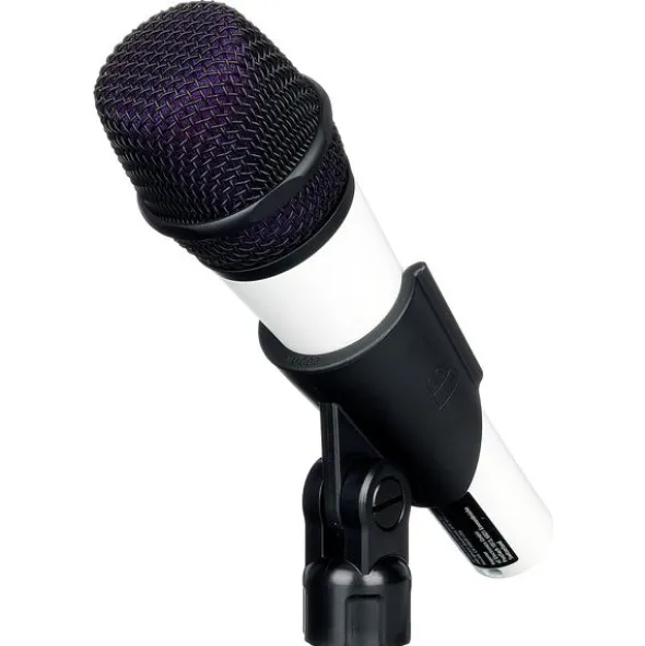 SE Electronics V Pack Eloy Casagrande