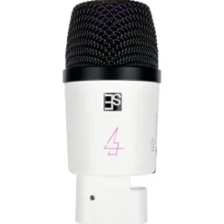 SE Electronics V Pack Eloy Casagrande