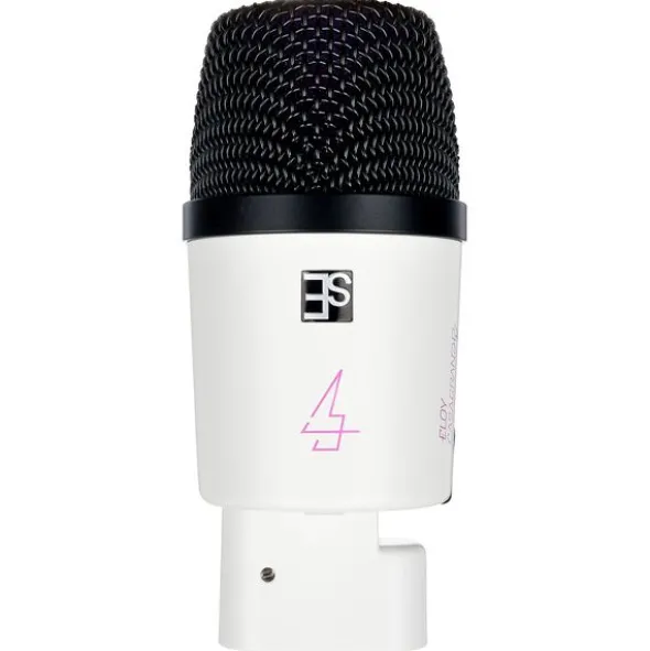 SE Electronics V Pack Eloy Casagrande