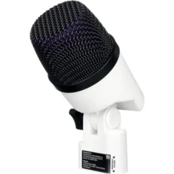 SE Electronics V Pack Eloy Casagrande