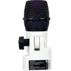 SE Electronics V Pack Eloy Casagrande