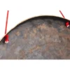 Sela Chau Gong Dark Moon 32"/80cm