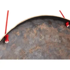 Sela Chau Gong Dark Moon 32"/80cm