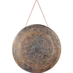 Sela Chau Gong Dark Moon 32"/80cm