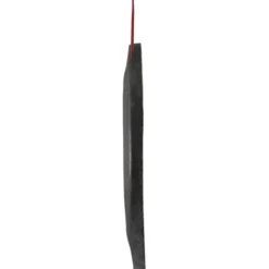 Sela Chau Gong Dark Moon 44