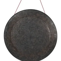Sela Chau Gong Dark Moon 44
