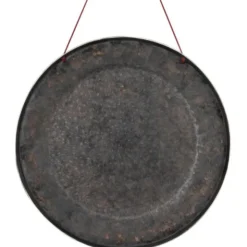Sela Chau Gong Dark Moon 44