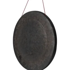 Sela Chau Gong Dark Moon 44