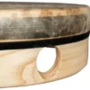 Sela 12" Frame Drum