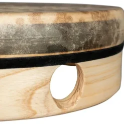 Sela 12" Frame Drum