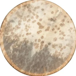 Sela 12" Frame Drum
