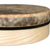 Sela 18" Frame Drum