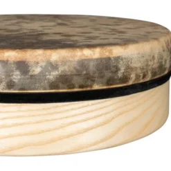 Sela 18" Frame Drum