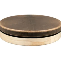 Sela 18" Frame Drum