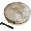 Sela 16" Frame Drum