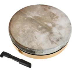 Sela 16" Frame Drum