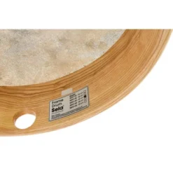 Sela 16" Frame Drum